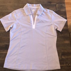 Bollé Golf Shirt